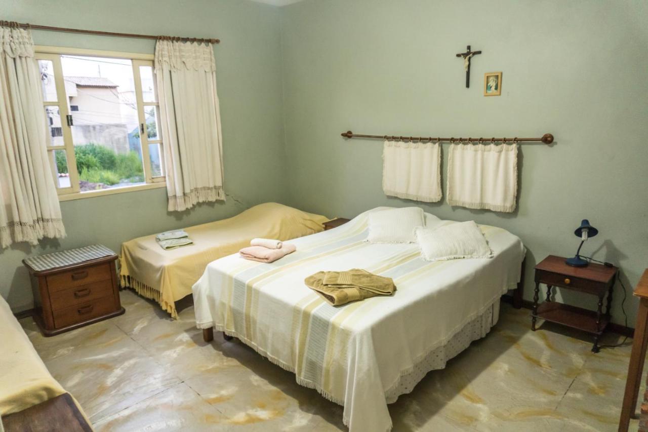 Suites Mar Azul Cabo Frio Exterior photo